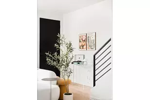 757 Turner St, Erie, CO 80516 - Photo 5