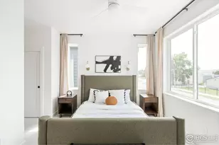 757 Turner St, Erie, CO 80516 - Photo 23