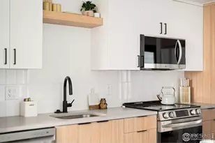 757 Turner St, Erie, CO 80516 - Photo 13