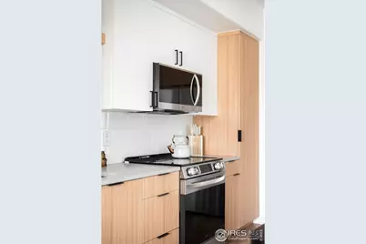 757 Turner St, Erie, CO 80516 - Photo 15