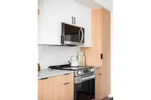 757 Turner St, Erie, CO 80516 - Photo 15