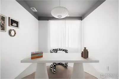 757 Turner St, Erie, CO 80516 - Photo 17