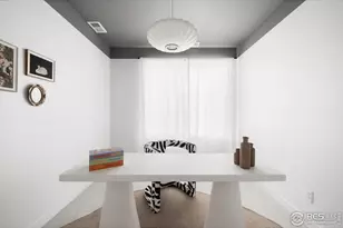 757 Turner St, Erie, CO 80516 - Photo 17