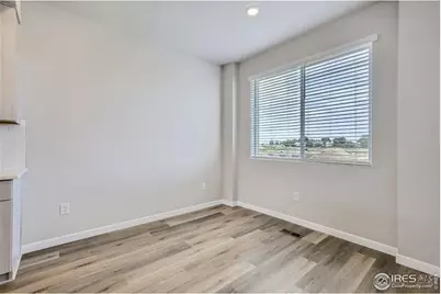 2379 E Suniga Rd, Fort Collins, CO 80524 - Photo 11