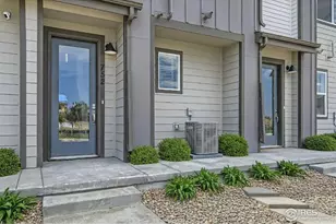 2379 E Suniga Rd, Fort Collins, CO 80524 - Photo 25