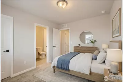 2379 E Suniga Rd, Fort Collins, CO 80524 - Photo 15