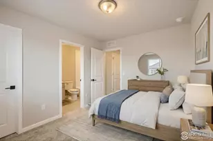 2379 E Suniga Rd, Fort Collins, CO 80524 - Photo 15