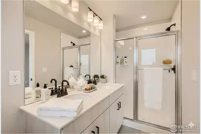 2379 E Suniga Rd, Fort Collins, CO 80524 - Photo 13