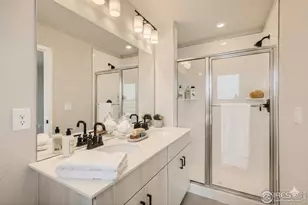 2379 E Suniga Rd, Fort Collins, CO 80524 - Photo 13