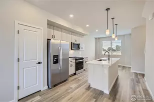 2379 E Suniga Rd, Fort Collins, CO 80524 - Photo 3