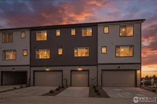 2379 E Suniga Rd, Fort Collins, CO 80524 - Photo 27