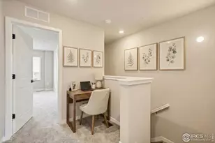 2379 E Suniga Rd, Fort Collins, CO 80524 - Photo 21