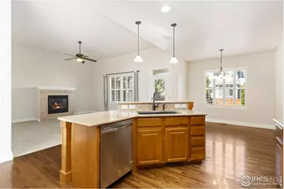 2015 Massachusetts St, Loveland, CO 80538 - Photo 9