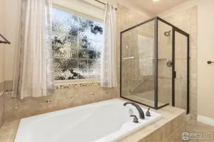 2015 Massachusetts St, Loveland, CO 80538 - Photo 13