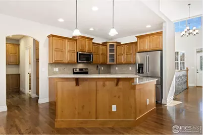 2015 Massachusetts St, Loveland, CO 80538 - Photo 7