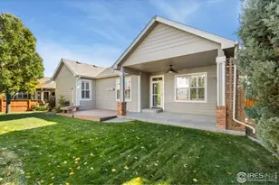 2015 Massachusetts St, Loveland, CO 80538 - Photo 19