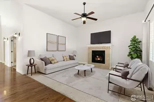 2015 Massachusetts St, Loveland, CO 80538 - Photo 5