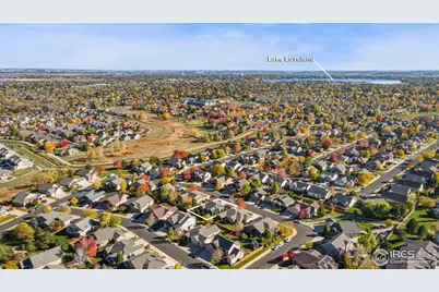 2015 Massachusetts St, Loveland, CO 80538 - Photo 37