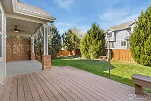 2015 Massachusetts St, Loveland, CO 80538 - Photo 17