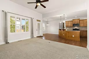 2015 Massachusetts St, Loveland, CO 80538 - Photo 25