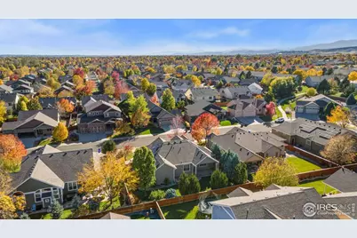2015 Massachusetts St, Loveland, CO 80538 - Photo 21