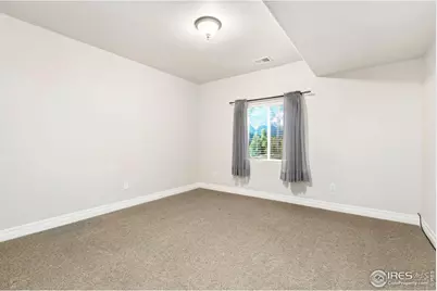 2015 Massachusetts St, Loveland, CO 80538 - Photo 29