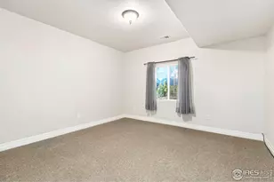 2015 Massachusetts St, Loveland, CO 80538 - Photo 29