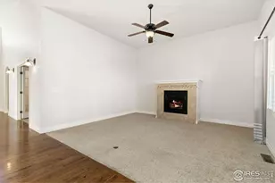 2015 Massachusetts St, Loveland, CO 80538 - Photo 27