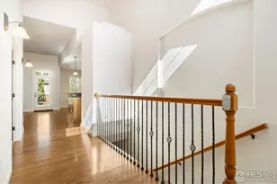 2015 Massachusetts St, Loveland, CO 80538 - Photo 3