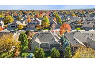 2015 Massachusetts St, Loveland, CO 80538 - Photo 15