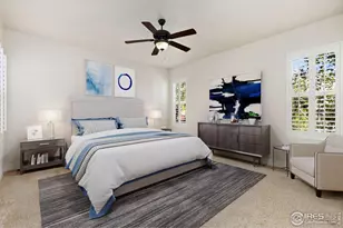 2015 Massachusetts St, Loveland, CO 80538 - Photo 11