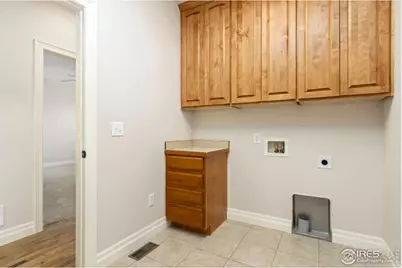 2015 Massachusetts St, Loveland, CO 80538 - Photo 31