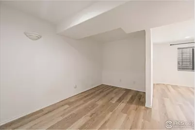 4500 Seneca St #71, Fort Collins, CO 80526 - Photo 29