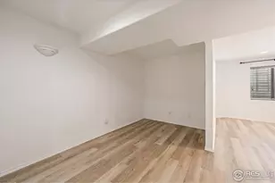 4500 Seneca St, Fort Collins, CO 80526 - Photo 29