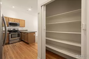 4500 Seneca St, Fort Collins, CO 80526 - Photo 17