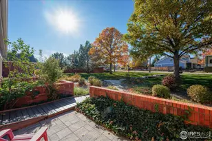 4500 Seneca St, Fort Collins, CO 80526 - Photo 3