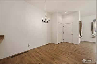 4500 Seneca St #71, Fort Collins, CO 80526 - Photo 11