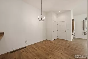 4500 Seneca St, Fort Collins, CO 80526 - Photo 11