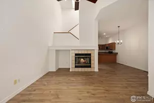 4500 Seneca St, Fort Collins, CO 80526 - Photo 5