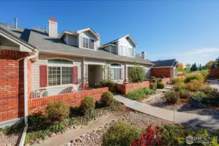 4500 Seneca St, Fort Collins, CO 80526 - Photo 37