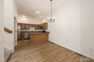 4500 Seneca St, Fort Collins, CO 80526 - Photo 9