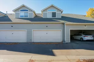 4500 Seneca St, Fort Collins, CO 80526 - Photo 35
