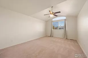 4500 Seneca St, Fort Collins, CO 80526 - Photo 21