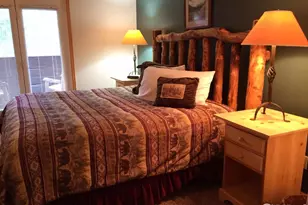 1565 Hwy 66, Estes Park, CO 80517 - Photo 15