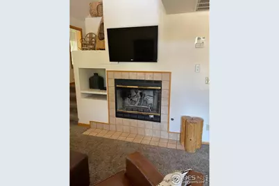 1565 Highway 66 #33, Estes Park, CO 80517 - Photo 3