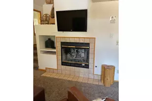 1565 Hwy 66, Estes Park, CO 80517 - Photo 3