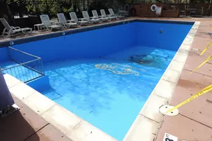 1565 Hwy 66, Estes Park, CO 80517 - Photo 21