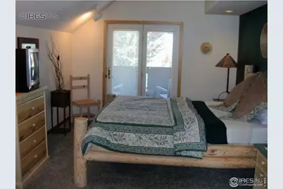 1565 Highway 66 #33, Estes Park, CO 80517 - Photo 7