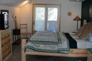 1565 Hwy 66, Estes Park, CO 80517 - Photo 7