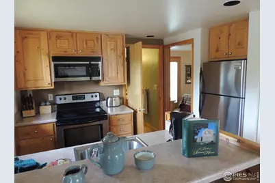 1565 Highway 66 #33, Estes Park, CO 80517 - Photo 13